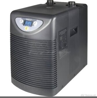 Akvarijný chladič Hailea HC-150A