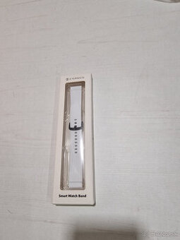 Náramok šírky 20mm