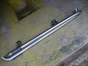 pr.suč.honda CR-V,,,2002-06,