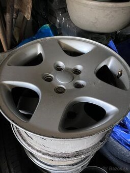 Elektrony 5x112 r16