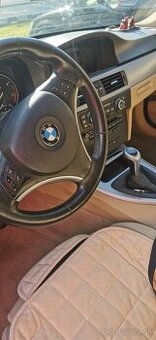 Prodam bmw e91