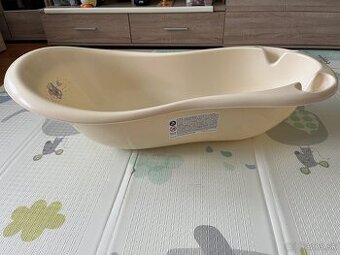 Detska vanička 100cm