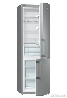 Chladnička Gorenje