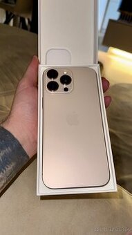 iPhone 16 Pro Max 512 GB - 1