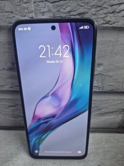 Xiaomi redmi note 10
