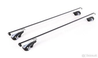 Strešný nosič SOXTOL - 1