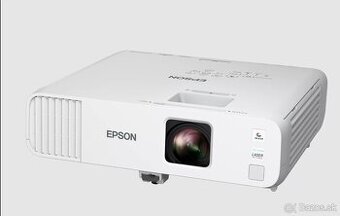 Epson EB-L260F