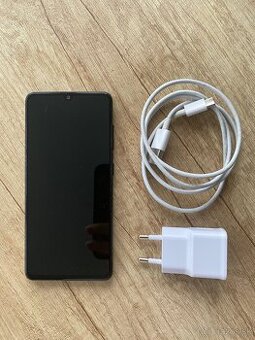 Samsung Galaxy A41 A415F Dual SIM