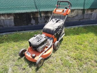 Motorová kosačka OLEO - MAC - max 60