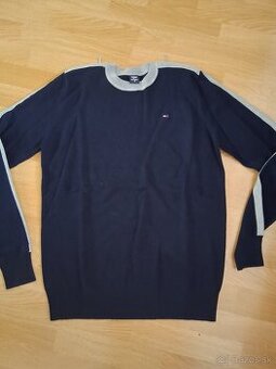 pulover tommy hilfiger,