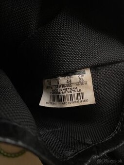 Predám Nike Af 1 high.