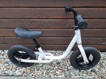 Detské odrážadlo BTWIN Run Ride