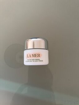 Ocny krem La mer The eye balm intense