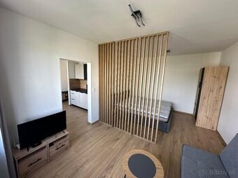 "Hodinový Hotel" Diskrétne ubytovanie Apartmány BB-Centrum