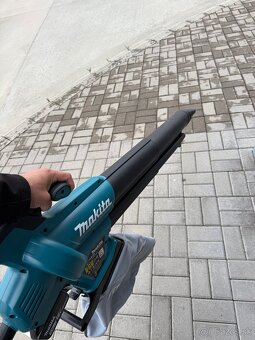 3D TLAČ (plast,kov) CAD MODELOVANIE, 3D SKENOVANIE