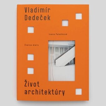 Cierne Diery Kniha Dedecek