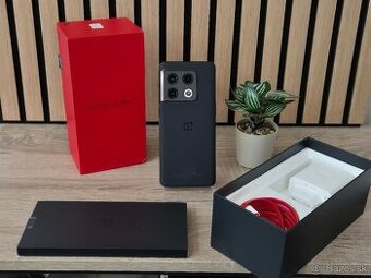 One Plus 10 Pro 5G 256GB | Komplet balenie