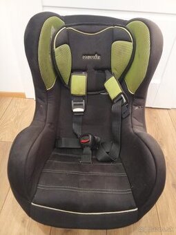 Autosedačka NANIA