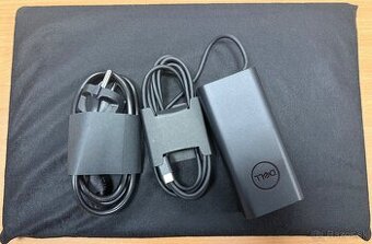 DELL Latitude 5450