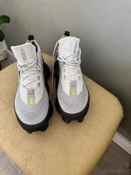 Predám pánske nike air max scorpion