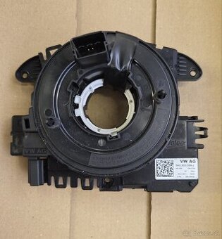 Podvolantova jednotka 5k0953569j