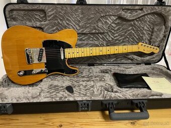 Fender American Professional II - 1