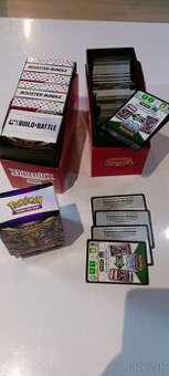 Pokémon kódy do hry