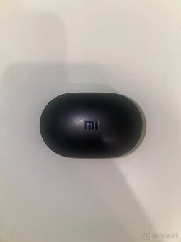 Xiaomi Redmi Airdots - 1