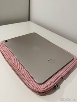 Ipad air m2 2024 256gb