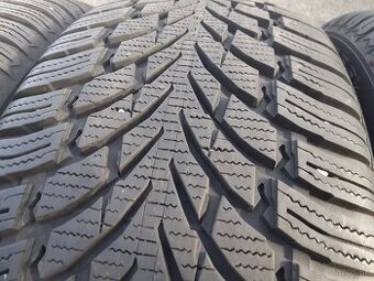 zimne 235/50 r19