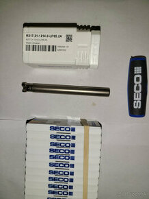 LPKTO5T210TR-M05 ,MP2501 - 1