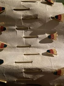 odznak Slávia UK / fakulta telesnej výchovy a športu UK