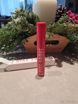 Floss Beauty maskara NOVÁ