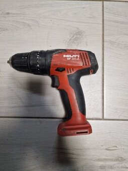 Hilti SF 2H-A