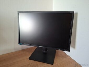 22" monitor Samsung S22E450