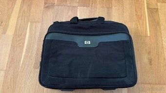 Taška na Notebook HP
