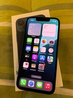 Apple iPhone 12 Mini 256gb