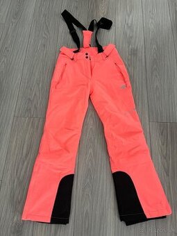 Lyžiarske nohavice XS