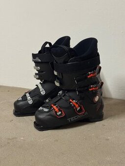 Lyžiarky Tecnica TEN.2 8 R