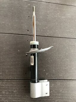 Predný tlmič ľavý Peugeot 3008 , Citroen DS4 ,  Citroen C4 I