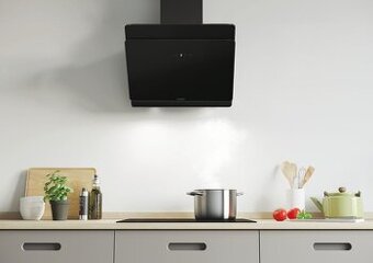 Digestor CVMA60N 60cm Candy