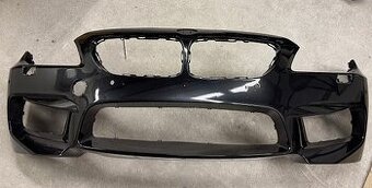 PREDAM PREDNY NARAZNIK