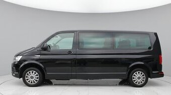 Volkswagen T6 Caravelle 2.0 TDI Long 150k 110kW DSG A7