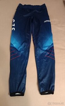🇨🇿🔥 Nové vrchné kalhoty – olympijská edícia ATEX (veľkos