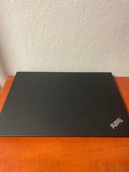 Lenovo ThinkPad T14