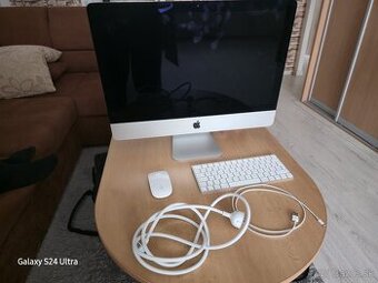 IMac