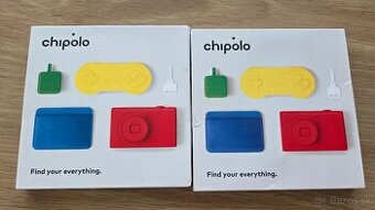 Bluetooth Lokator Chipolo One