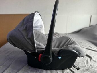 Vajicko+,lehatko na kupanie