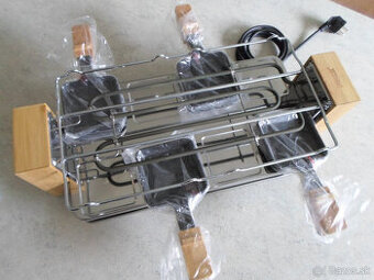 ♦️ GRIL Princess Pure 8 ♦️ 162910 ♦️