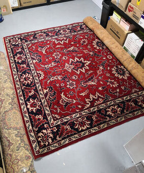 Perzský koberec 300x200cm